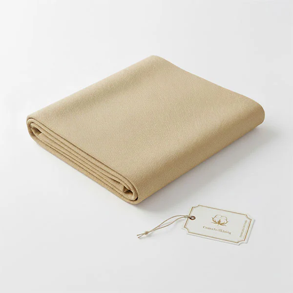 Wie wählt man den richtigen Twill-Futterstoff für langlebige und bequeme Kleidungsstücke aus?