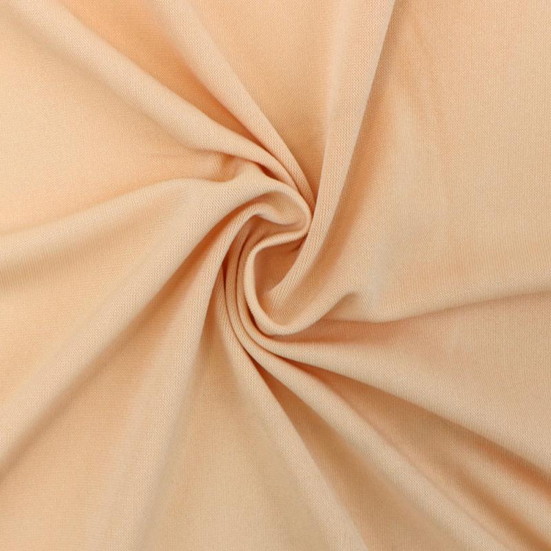 4-Wege-Stretch-Softshell-Gewebe