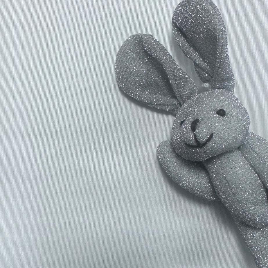 Acetatgewebe als Bandbasisgewebe