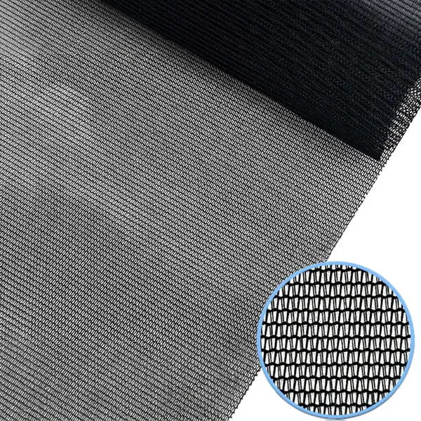 Anti-Mücken-Mesh-Gewebe
