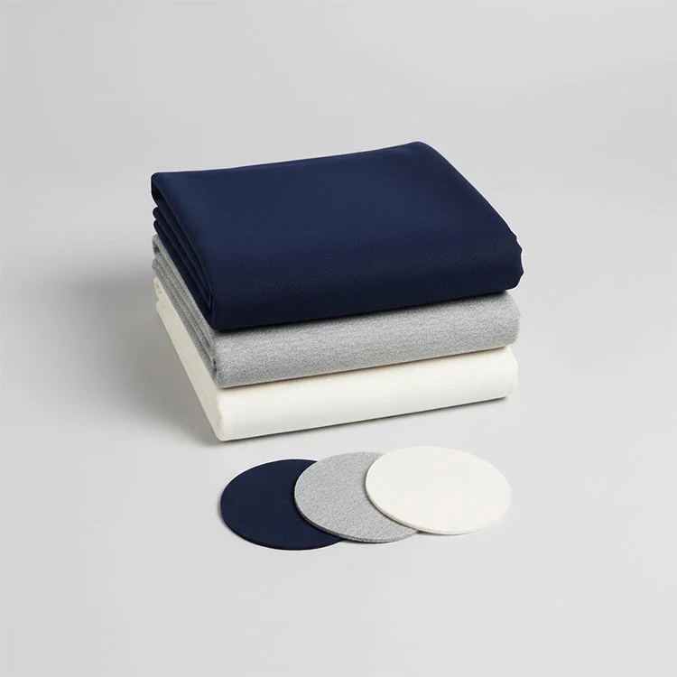 Anti-Pilling-Jersey-Strickstoff