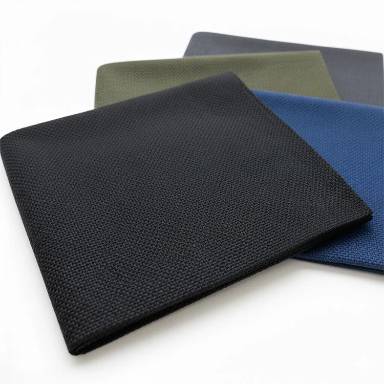 Baumwoll-420D-Oxford-Gewebe Baumwoll-420D-Oxford-Gewebe