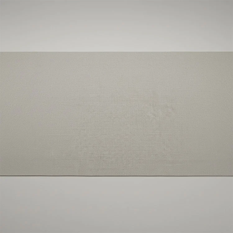 Baumwolle 600D Oxford-Stoff Baumwolle 600D Oxford-Stoff