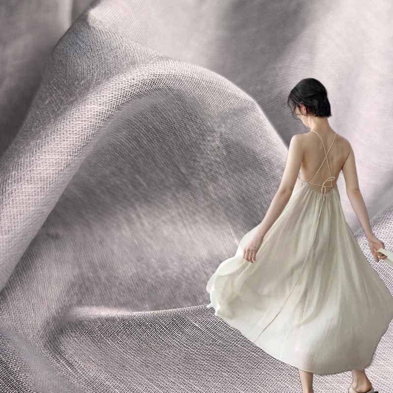 Diacetat-Twill-Stoff