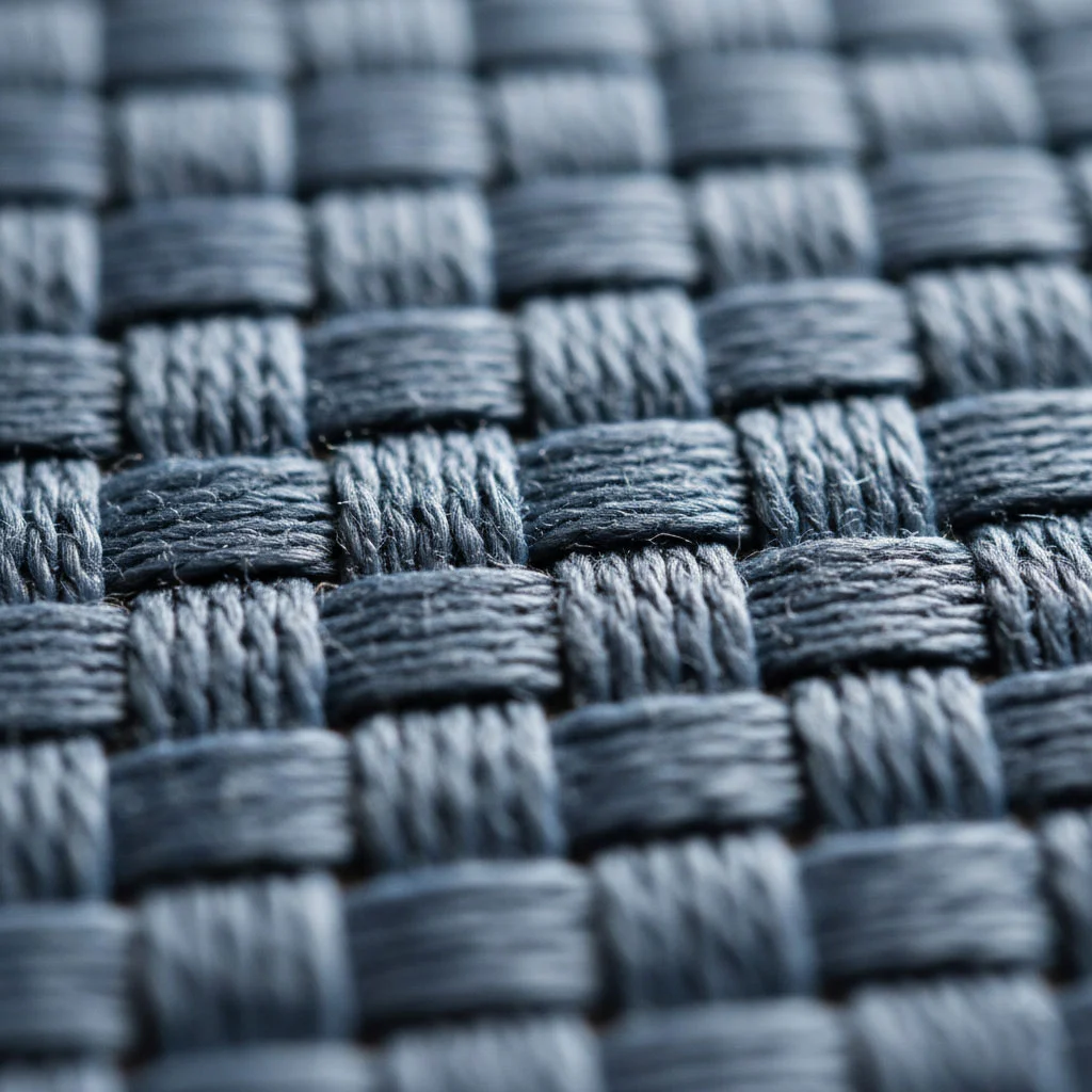 Polyester Uniform Oxford Fabric