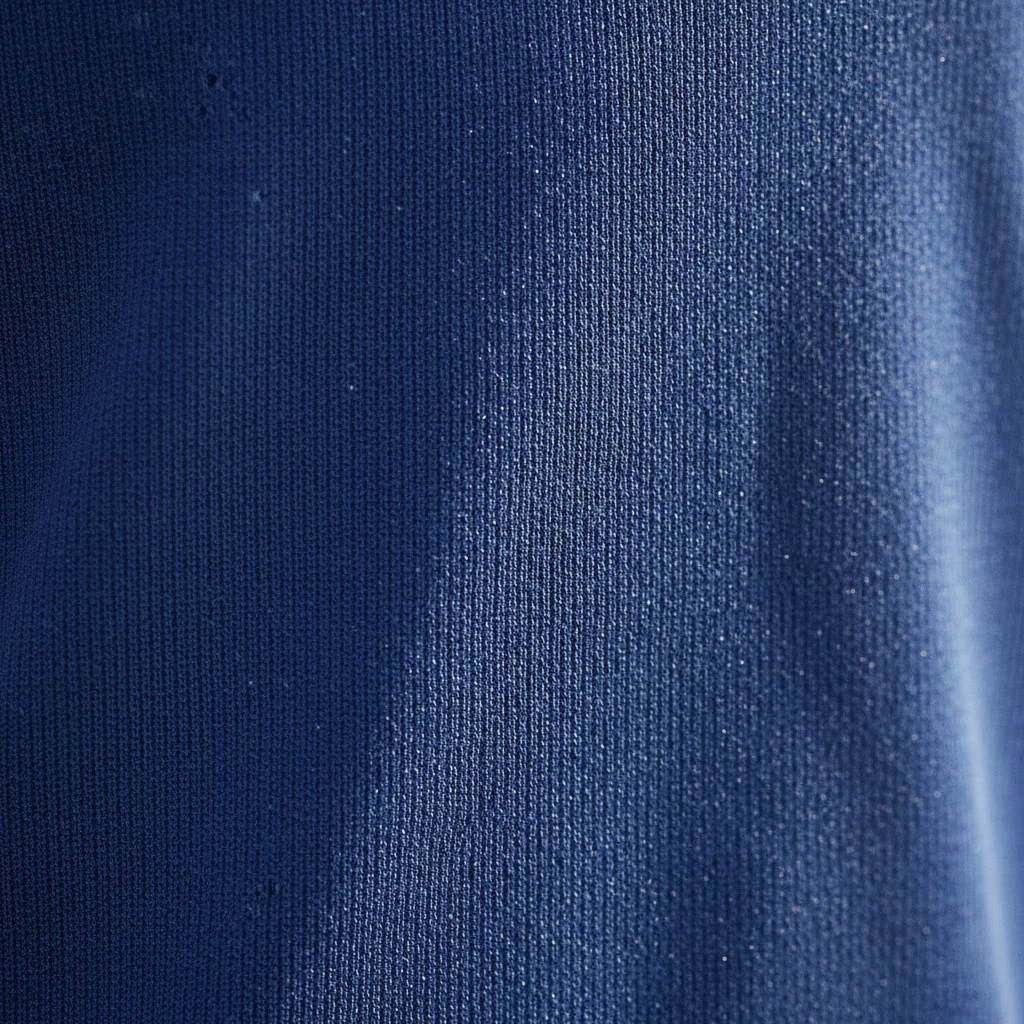 Sportwear Fabric