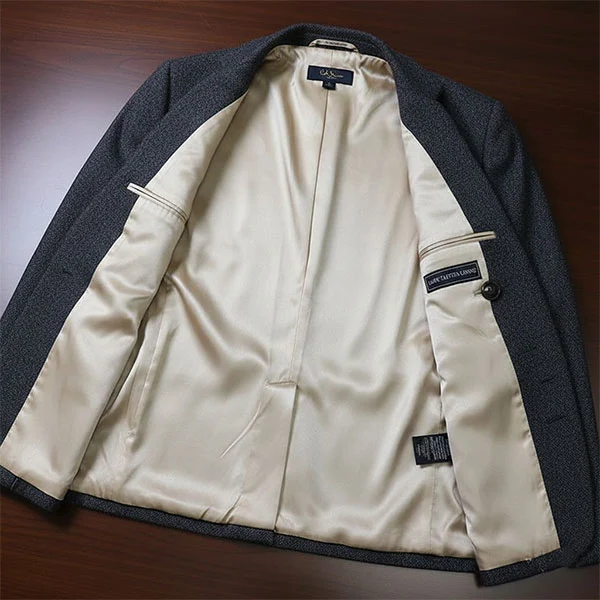 Taffeta Lining Fabric