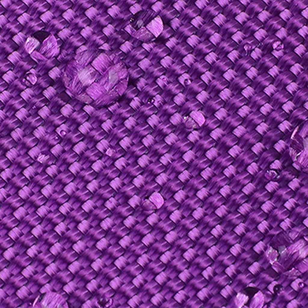Polyester Rpet Oxford Fabric