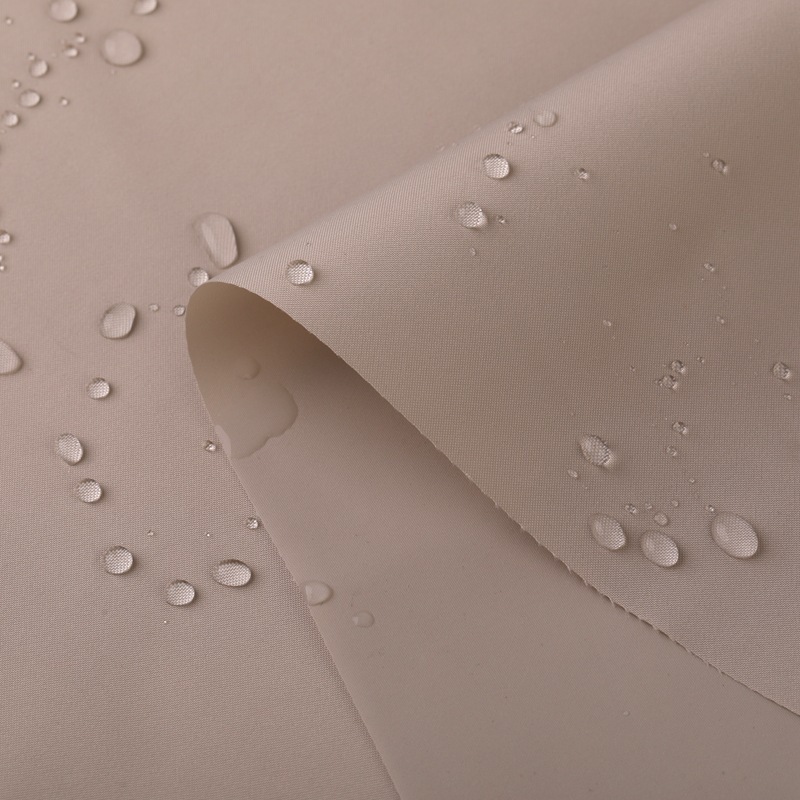 Polyester Tent Oxford Cloth