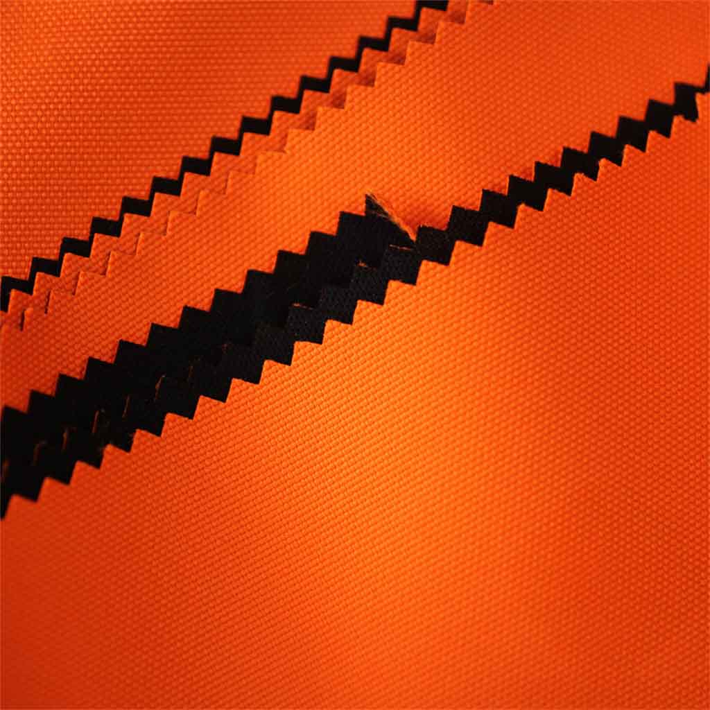 Polyester Uniform Oxford Fabric