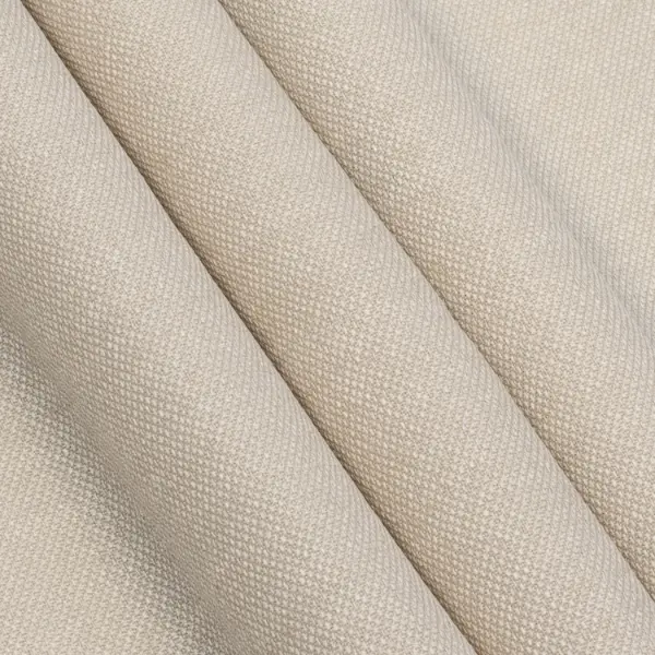 Leichter Polyester-Hemdstoff