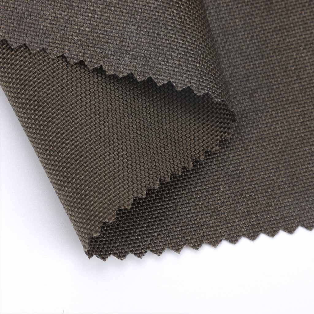 Nylon 1000D Oxford-Gewebe