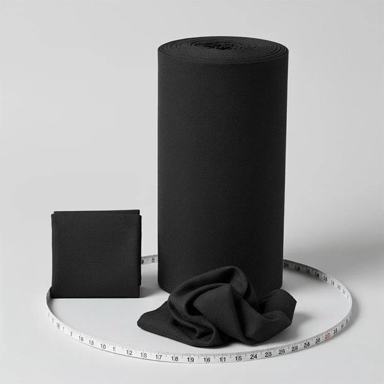 Nylon 1000D Oxford-Gewebe