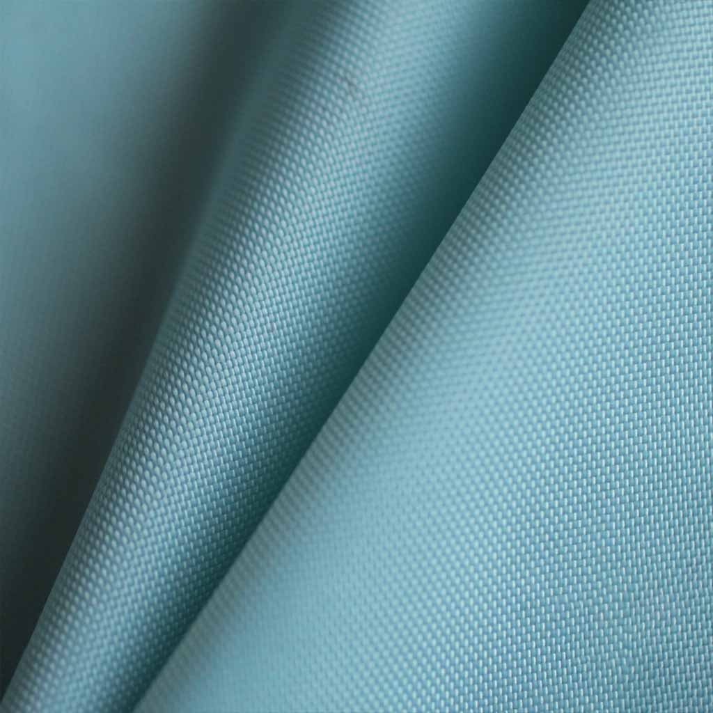 Nylon 420D Oxford-Gewebe