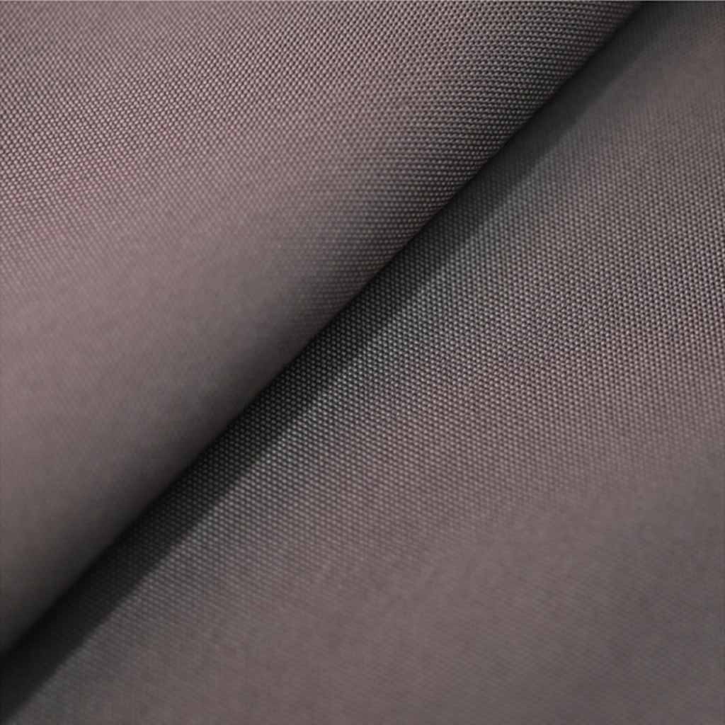 Nylon 600D Oxford-Gewebe
