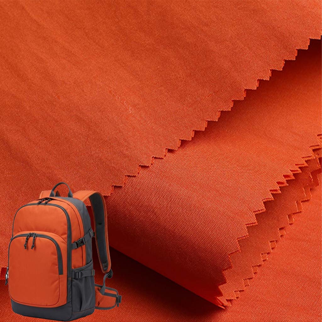 Nylon-Anti-UV-Oxford-Gewebe