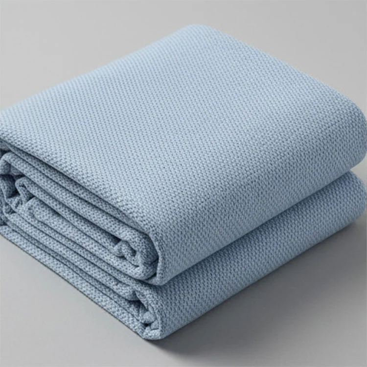 Atmungsaktives Nylon-Oxford-Gewebe