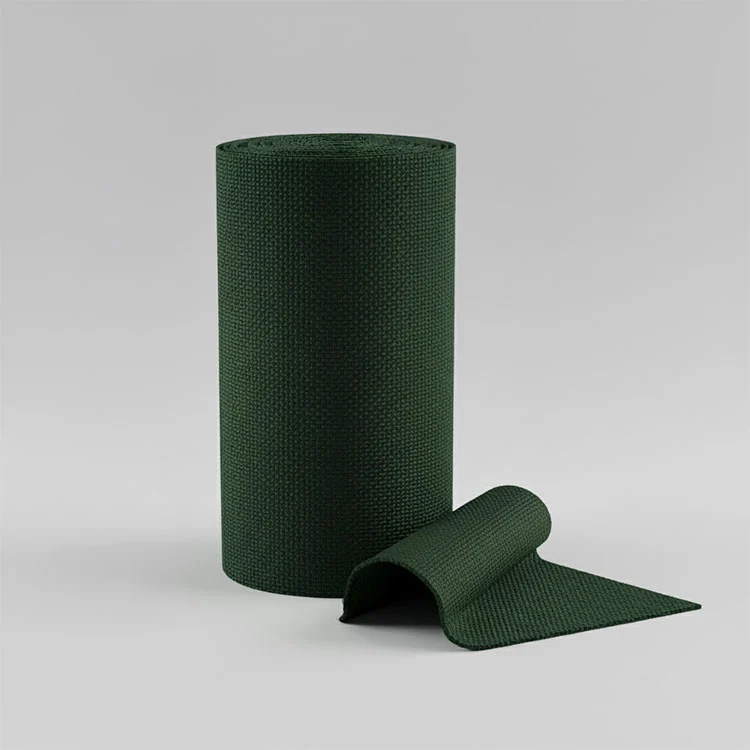 Strapazierfähiges Nylon-Oxford-Gewebe