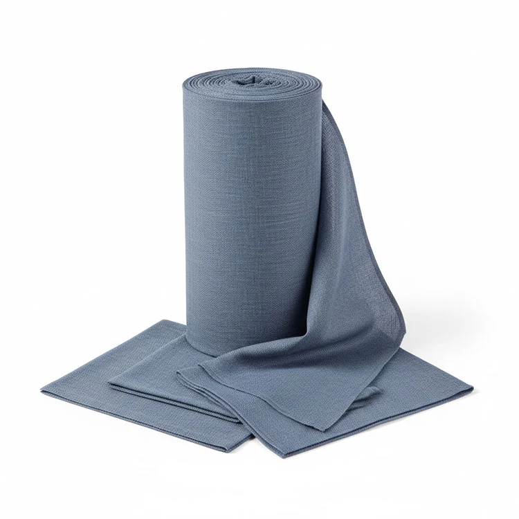 Leichtes Nylon-Oxford-Gewebe