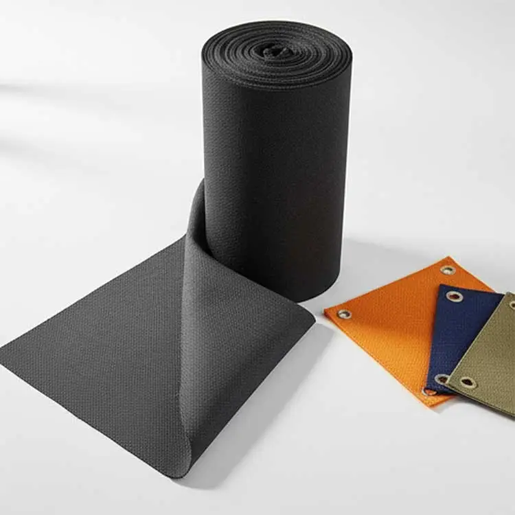 Nylon-Oxford-Stoff für Taschen