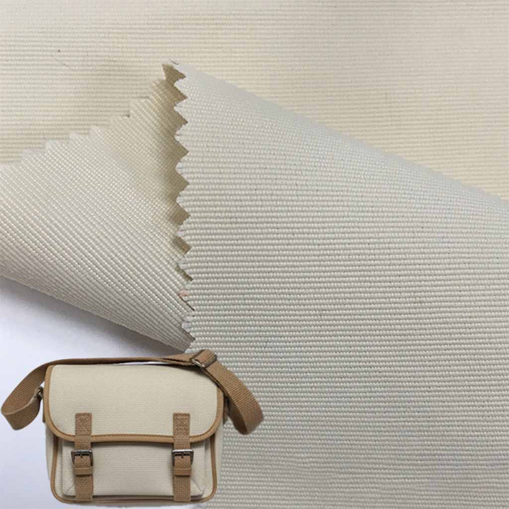 Nylon-Oxford-Stoff für Taschen