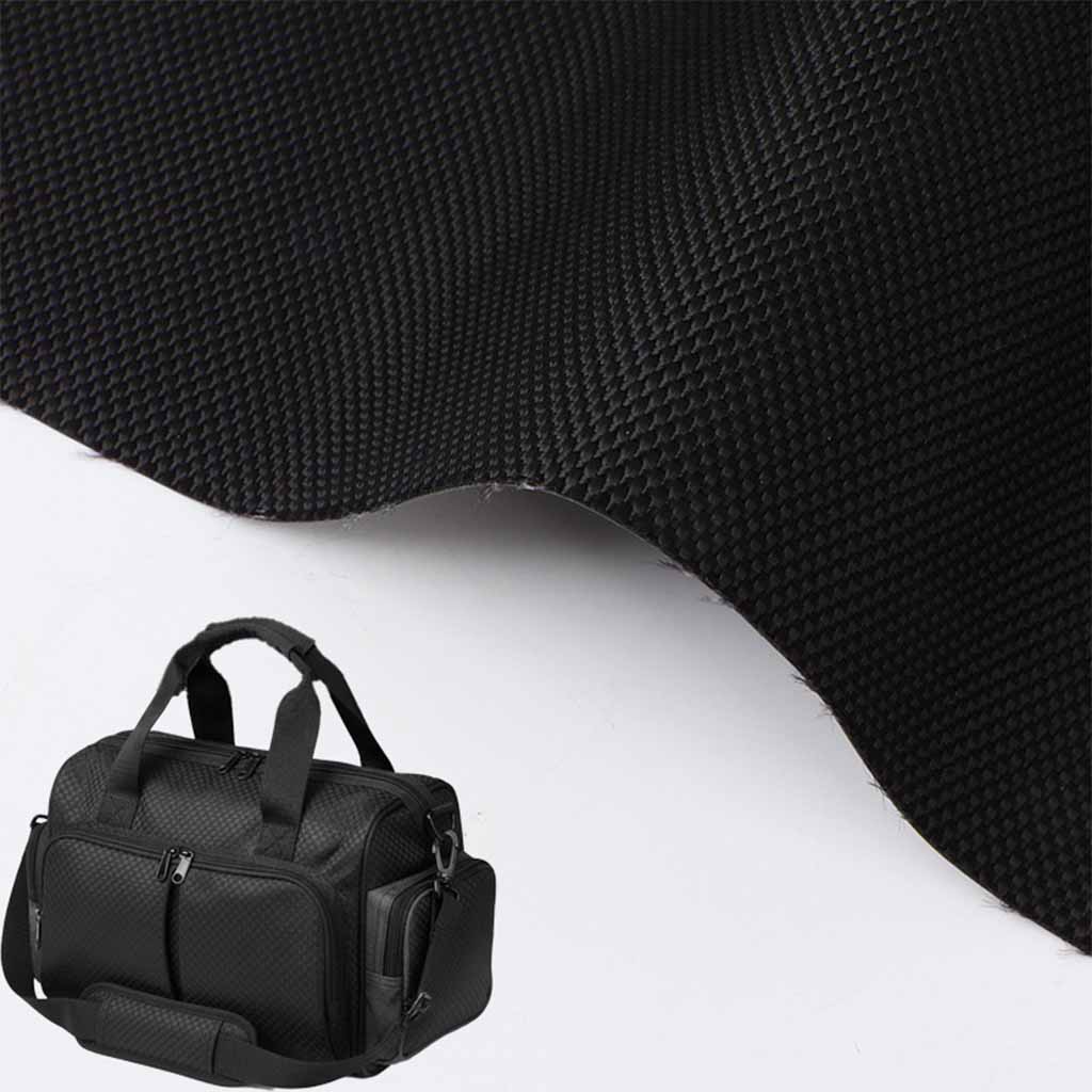 Nylon-PVC-beschichtetes Oxford-Gewebe