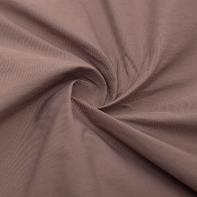 Nylon-Twill-Futterstoff