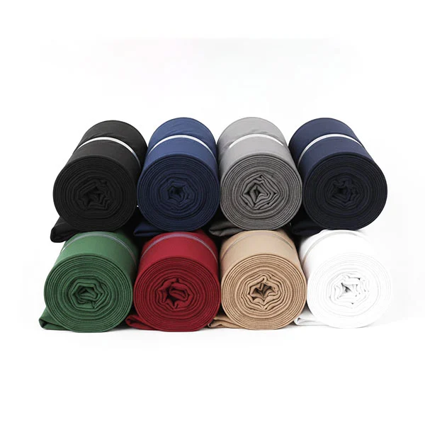 PA-beschichteter Futterstoff PA-beschichteter Futterstoff