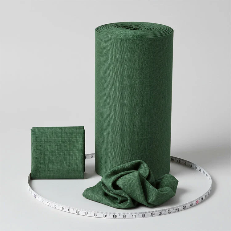 Polyester 1000D Oxford-Gewebe Polyester 1000D Oxford-Gewebe