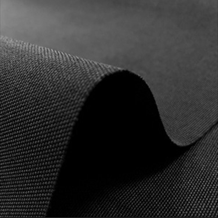 Polyester 1000D Oxford-Gewebe