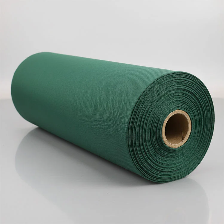 Polyester 420D Oxford-Gewebe