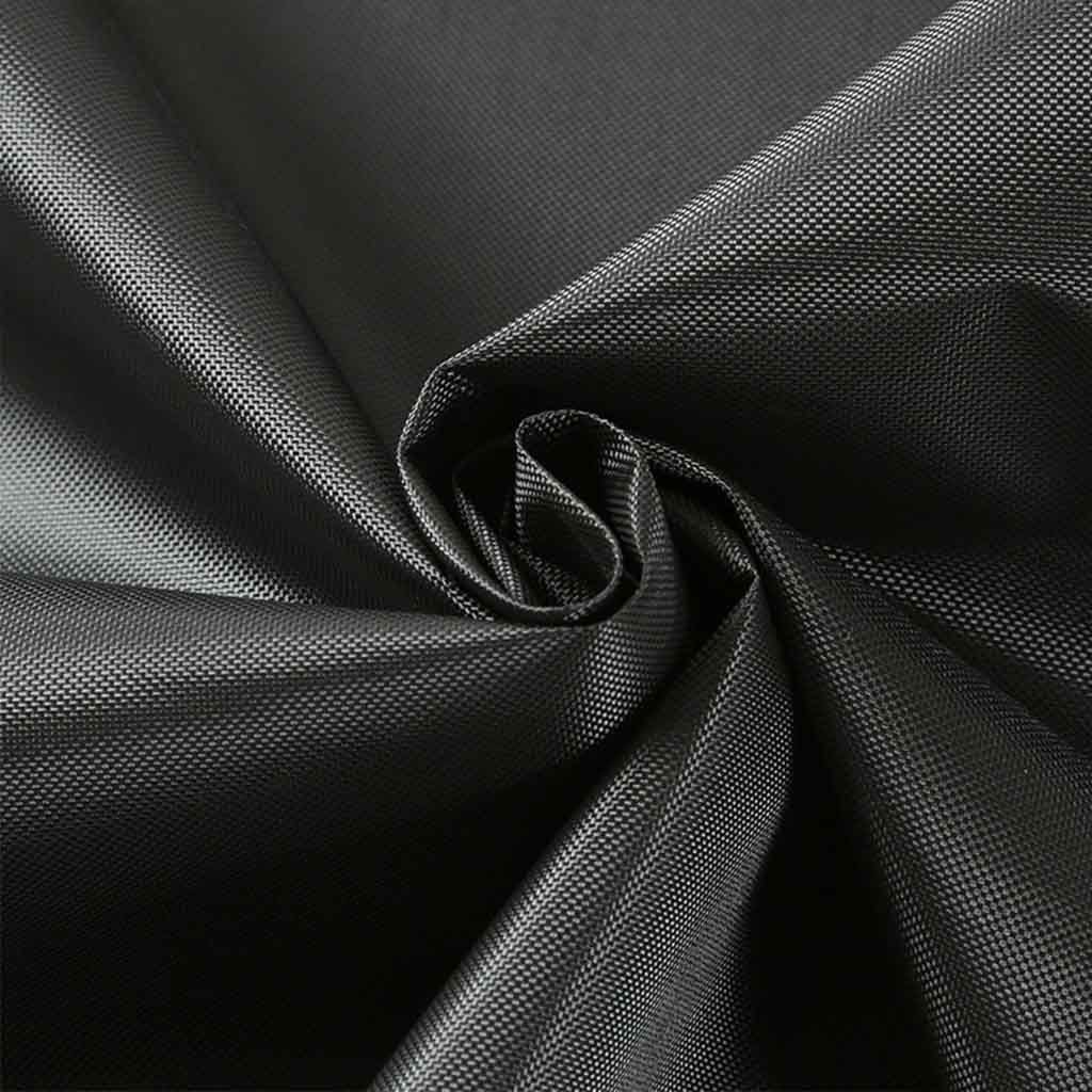 Polyester 420D Oxford-Gewebe
