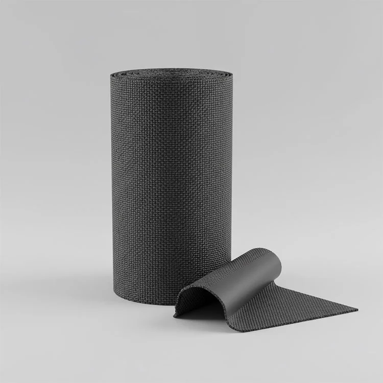 Strapazierfähiges Oxford-Gewebe aus Polyester Strapazierfähiges Oxford-Gewebe aus Polyester