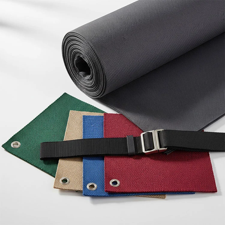 Polyester-Oxford-Stoff für Taschen Polyester-Oxford-Stoff für Taschen