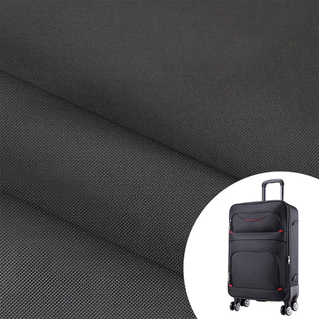 Polyester-Oxford-Stoff für Taschen