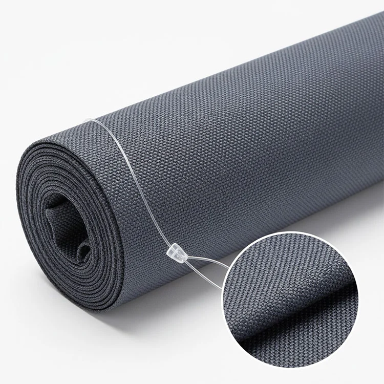 Reißfestes Oxford-Futter aus Polyester Reißfestes Oxford-Futter aus Polyester