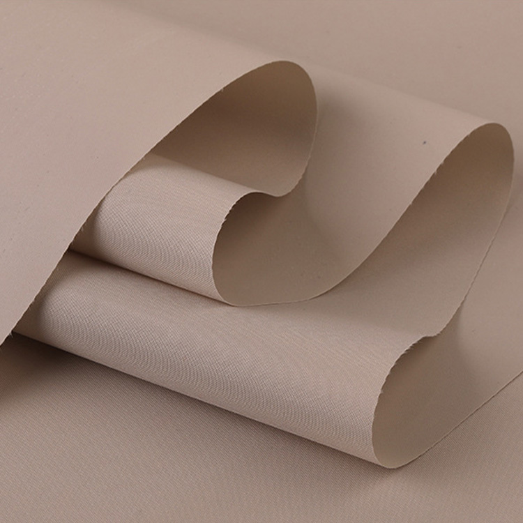 Polyester-Zelt-Oxford-Tuch