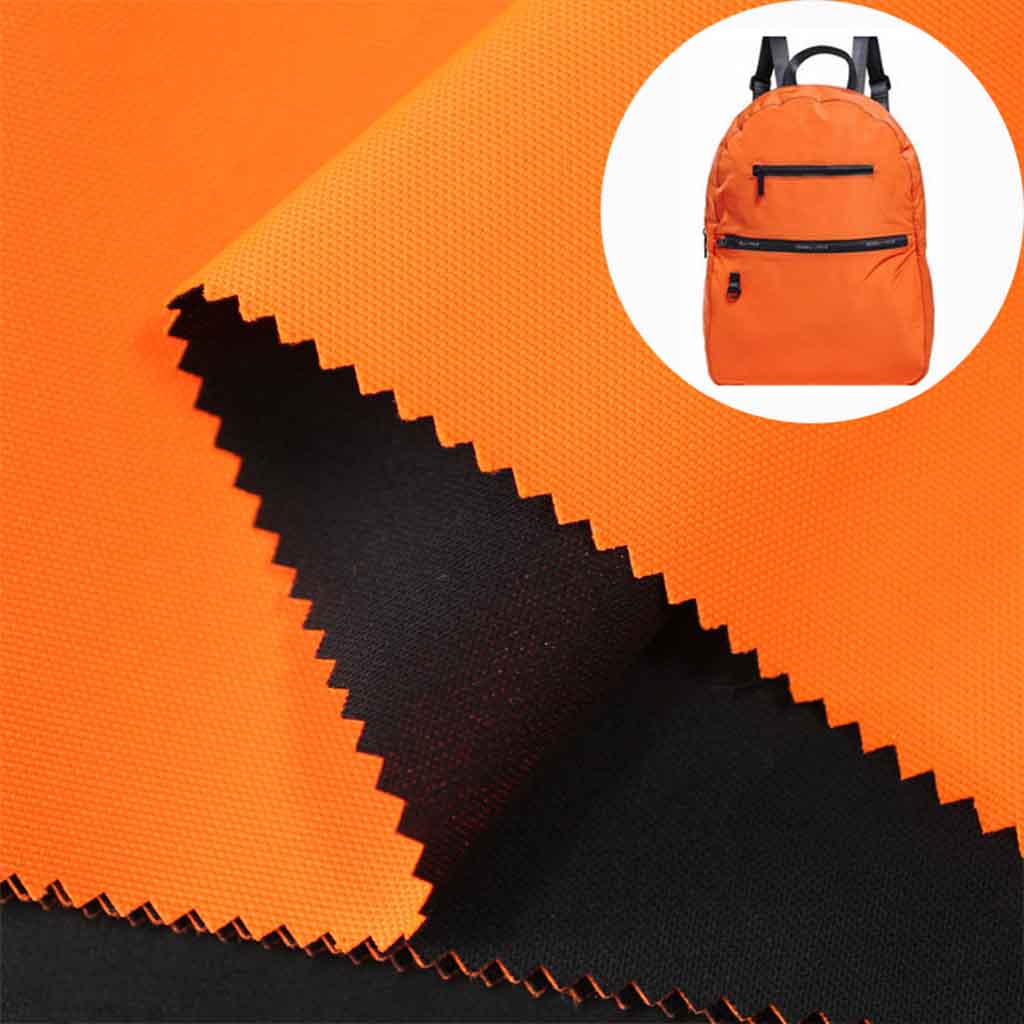 Polyester-Uniform-Oxford-Gewebe