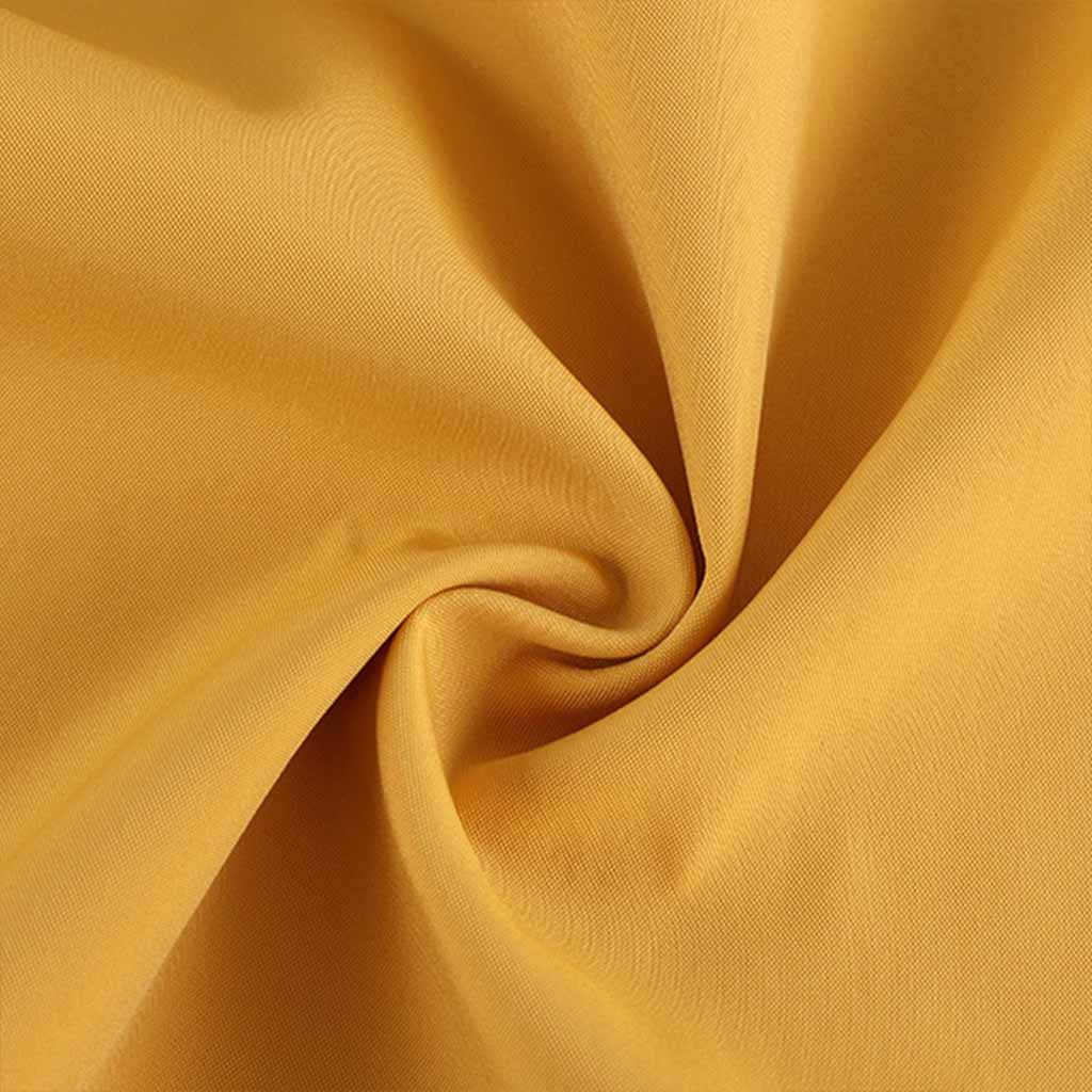 Wasserdichtes Polyester-Oxford-Gewebe