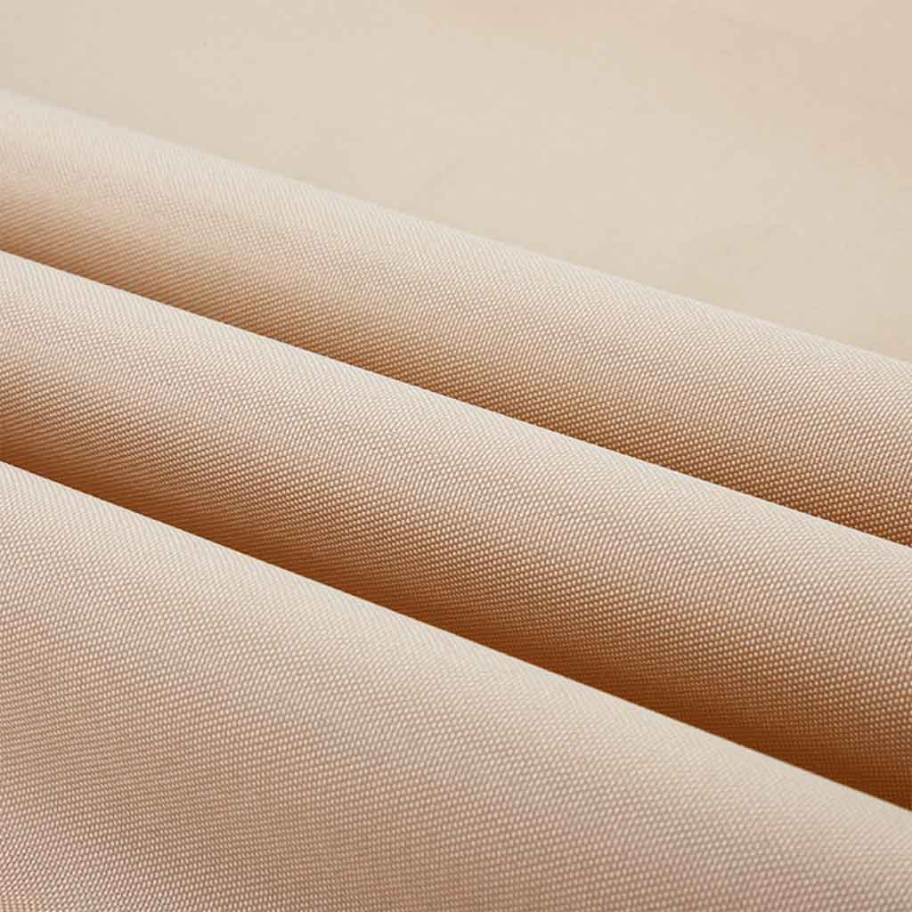 PU-beschichtetes Oxford-Gewebe