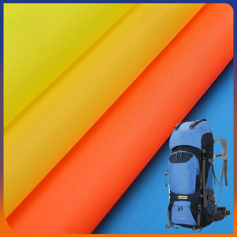 PVC-beschichteter Futterstoff