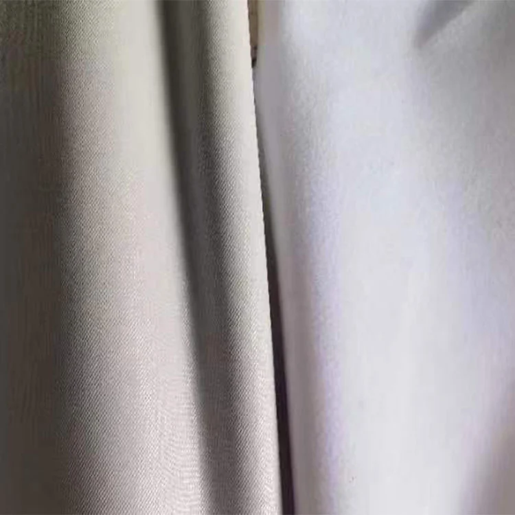 PVC-Beflockungsstoff