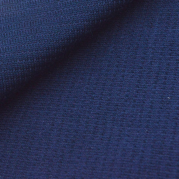 Recyceltes funktionelles Mischgewebe