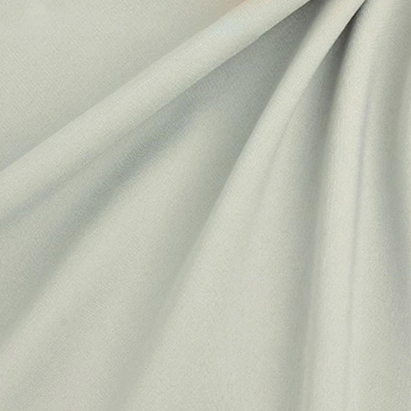 Recycelter Sport-Mischstoff