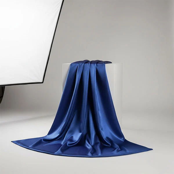 Seidenfutterstoff Seidenfutterstoff