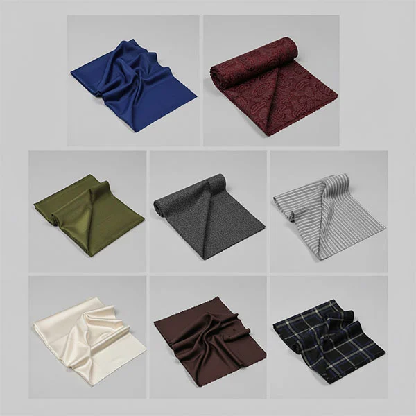 Anzugfutterstoff Anzugfutterstoff