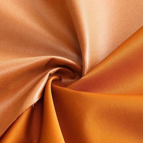 Taktischer Softshell-Stoff