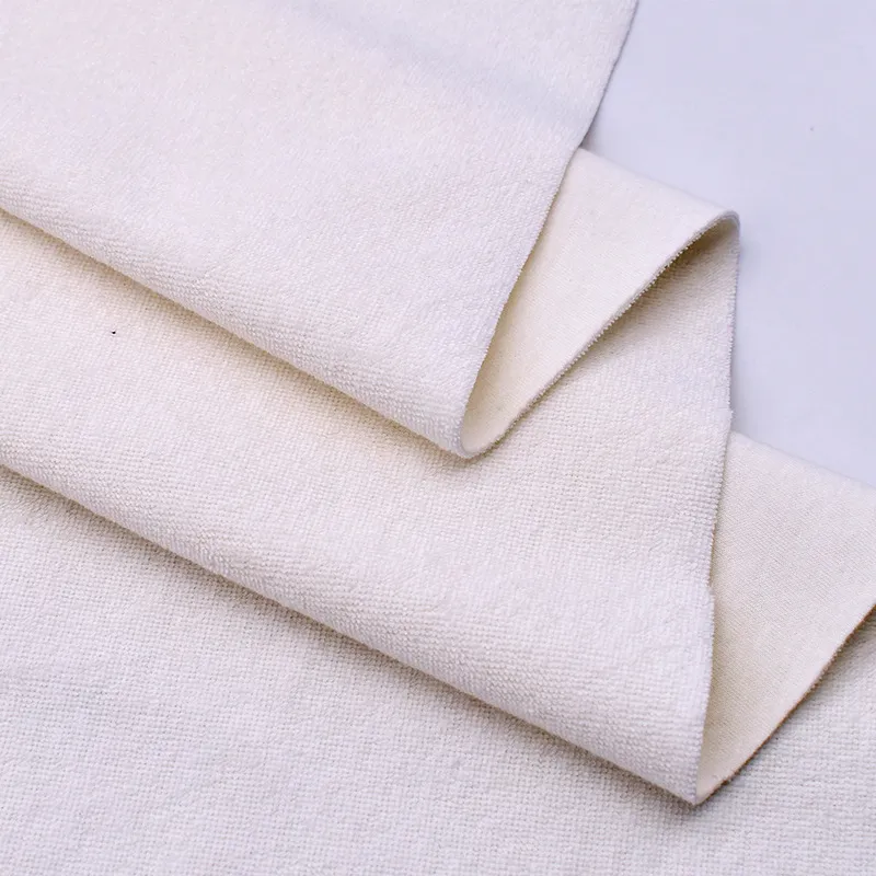 TPU-laminiertes Softshell-Gewebe