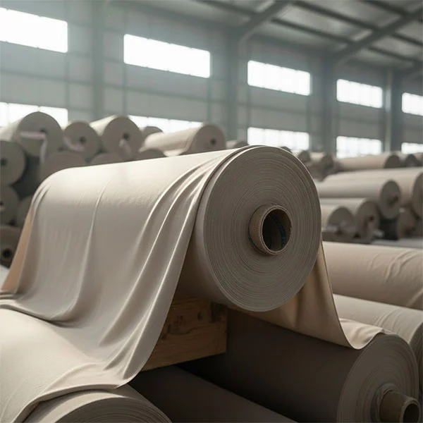 10+ fot bred 10+ fot bred