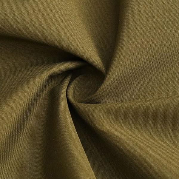 Softshell-Stoff für Arbeitskleidung